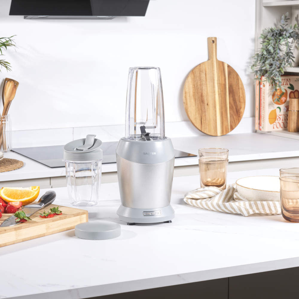 Aspen NutriPro 1000 Multipurpose Blender - Salter