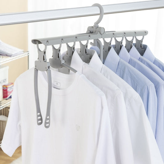8 in 1 Multi Hanger