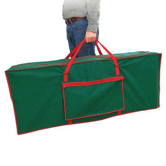 Christmas Tree Storage Bag