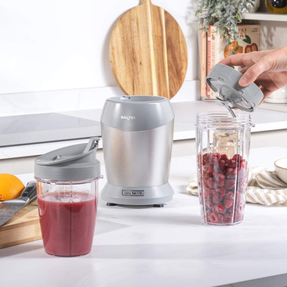 Aspen NutriPro 1000 Multipurpose Blender - Salter