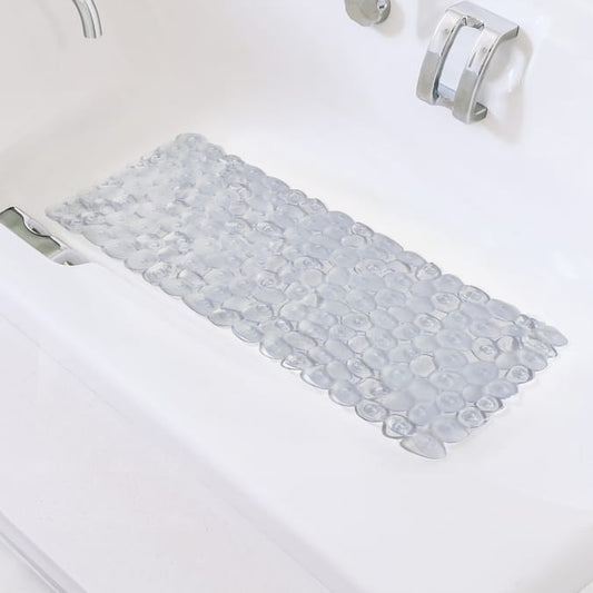 Bath Mat Anti-Slip