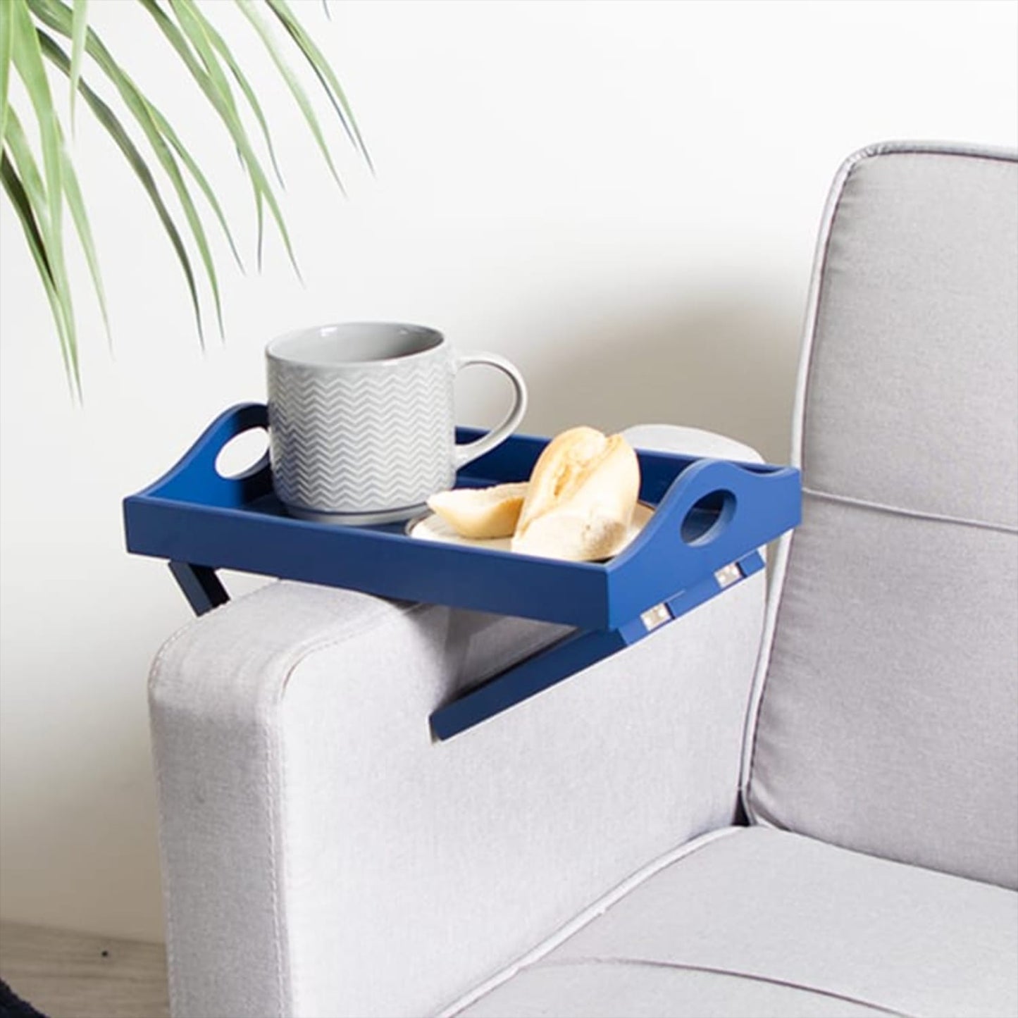 Sofa Tray