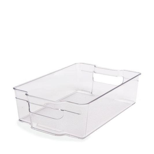 Medium Fridge Container Storage
