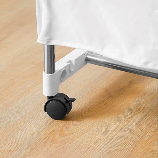 Electric Clothes Aired Dryer 1800W