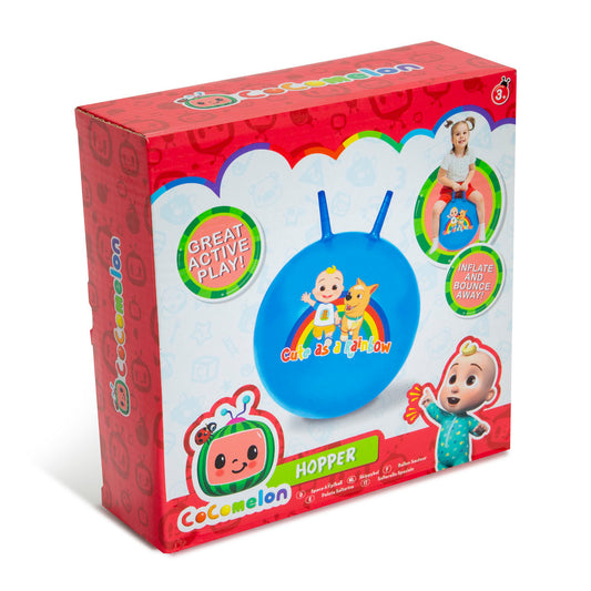 CoComelon - Hopper Ball