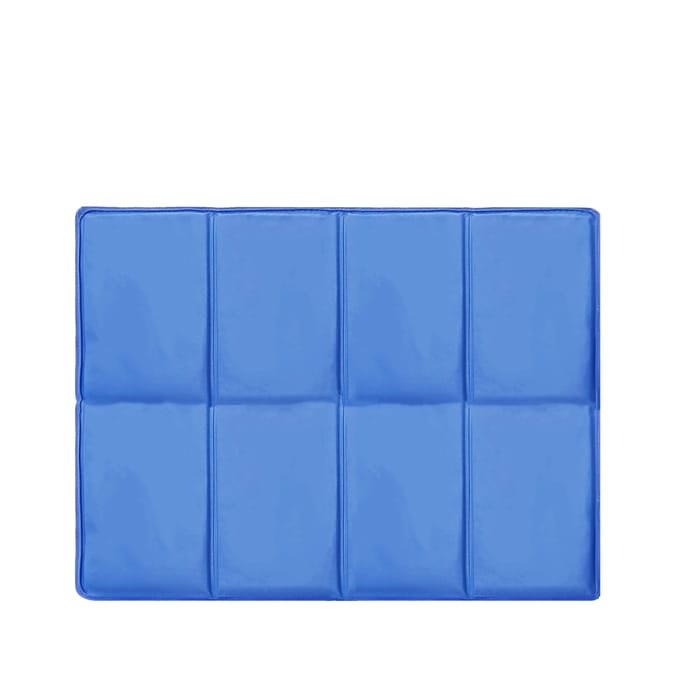 Cooling Mat/Pillow