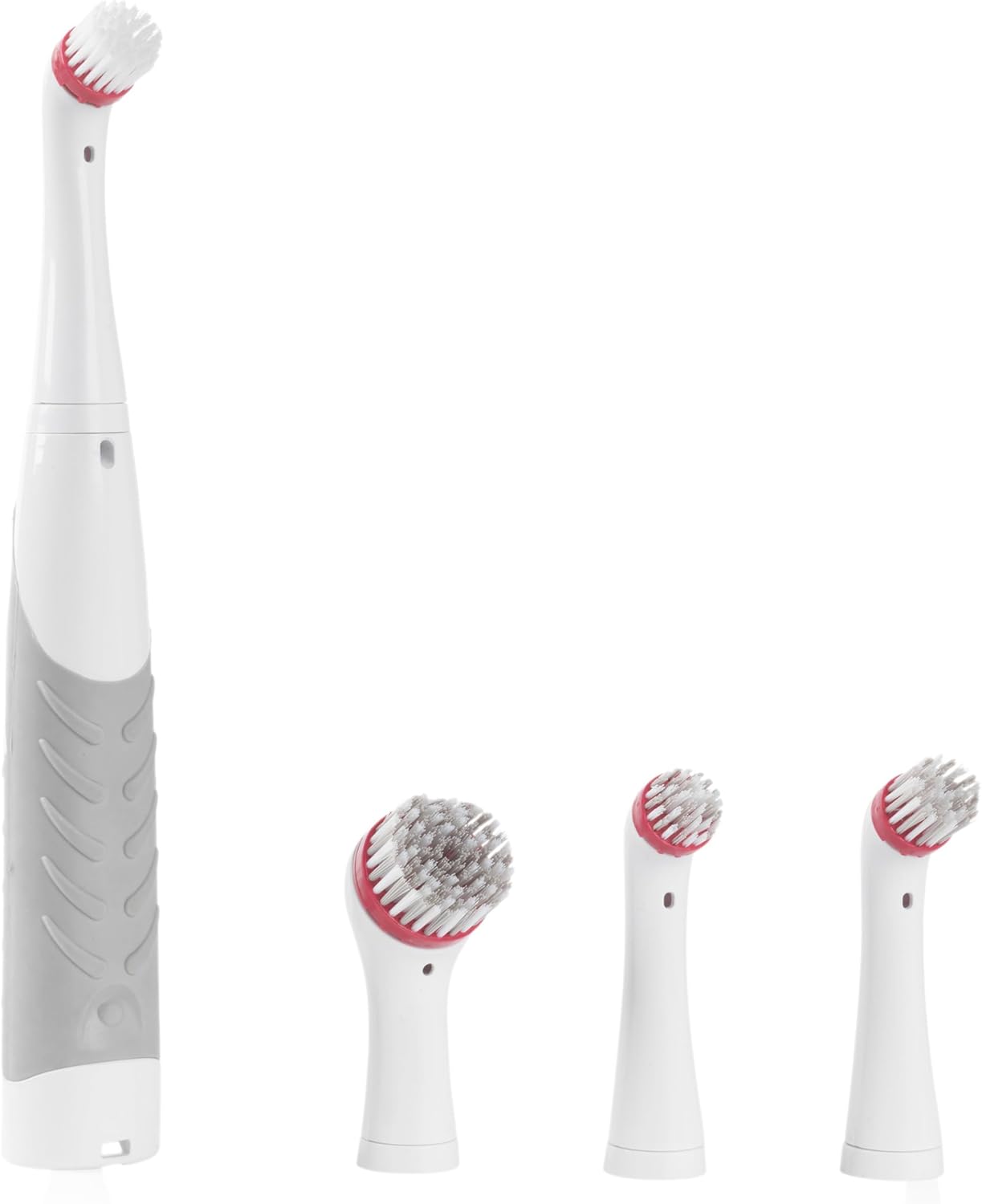 Kleeneze Power Clean Scrubber Brush