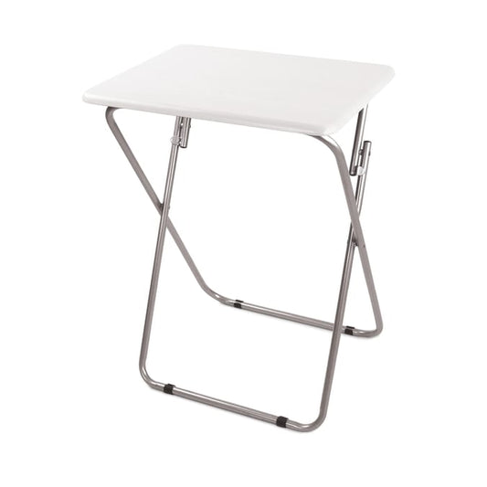 Folding Table