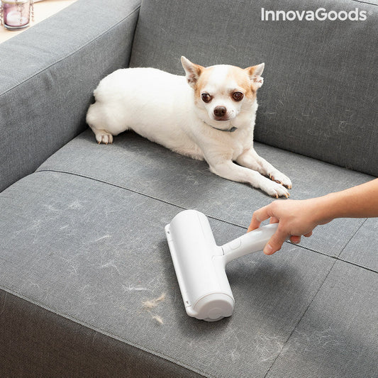 Pet Hair Remover Roller