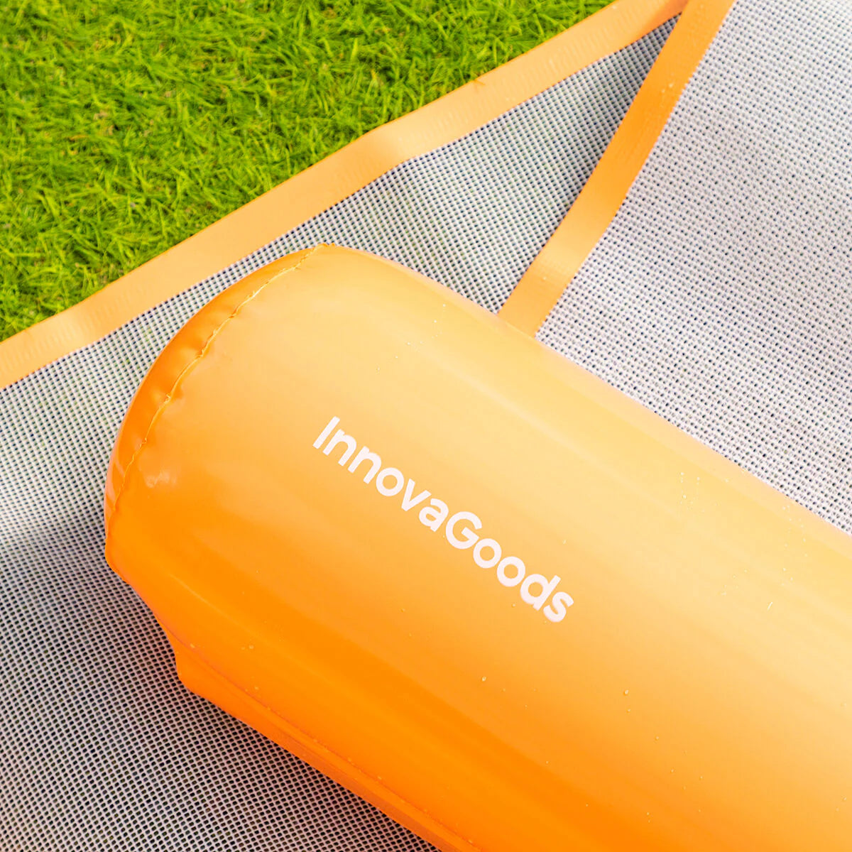 Single Floating Water Hammock