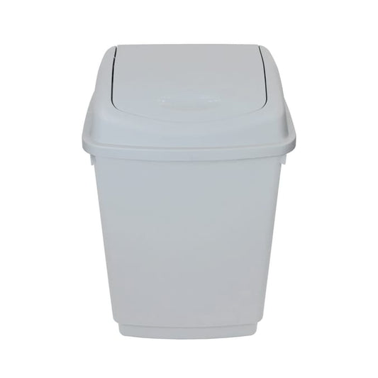 Swing Bin 50L