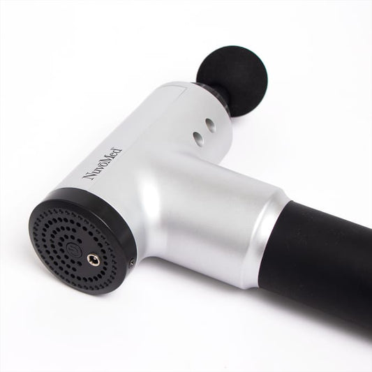 NuvoMed Pro Impact Massager