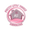Pretty Little Things logo