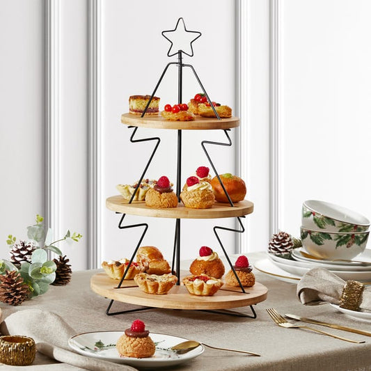 Christmas Tree Stand