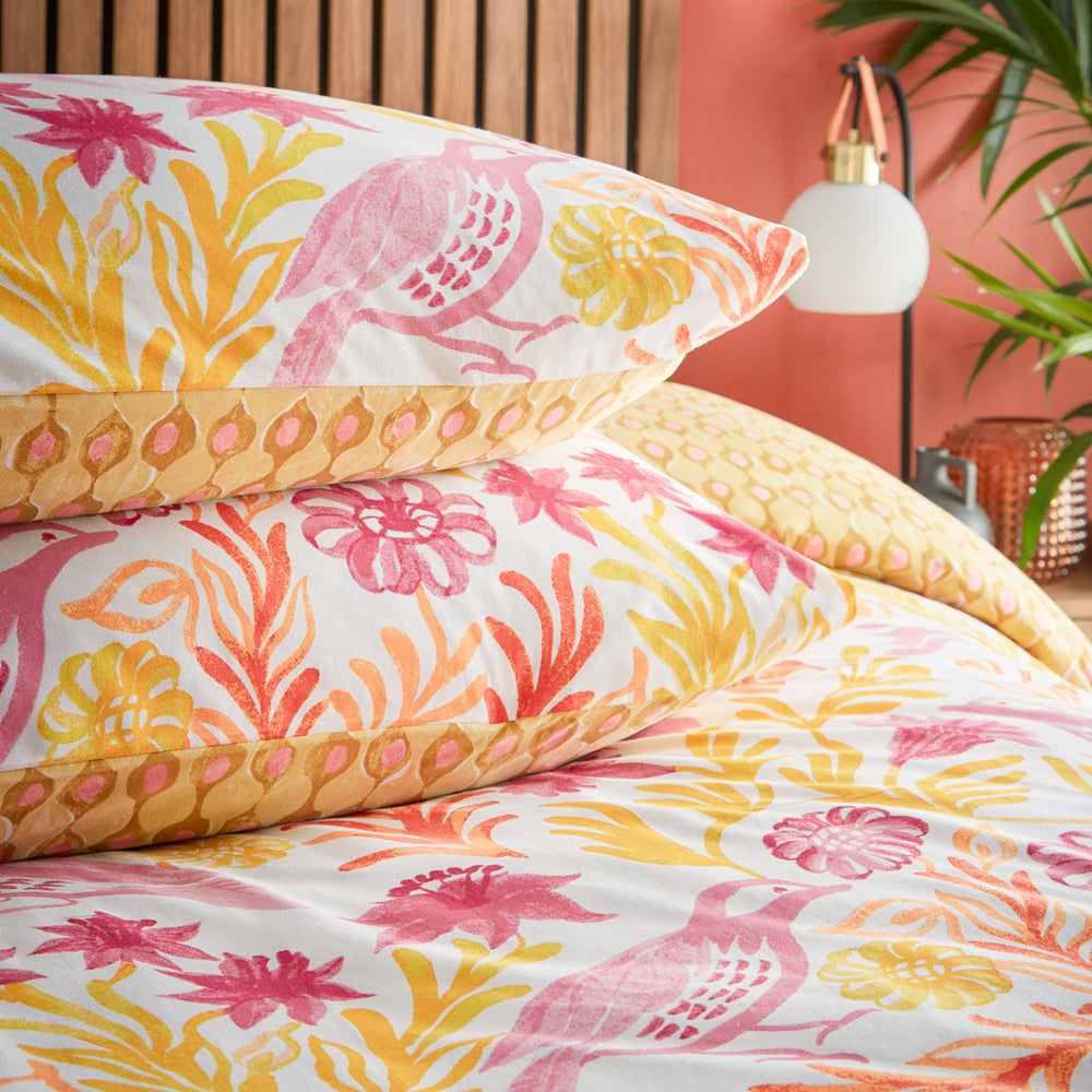 Furn Alentejo Duvet Set