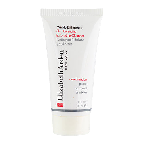 Elizabeth Arden Gentle Hydrating Toner 30ml