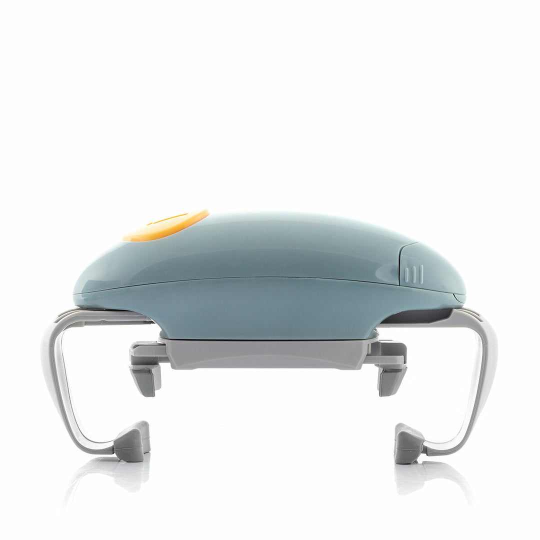 Automatic Jar Opener