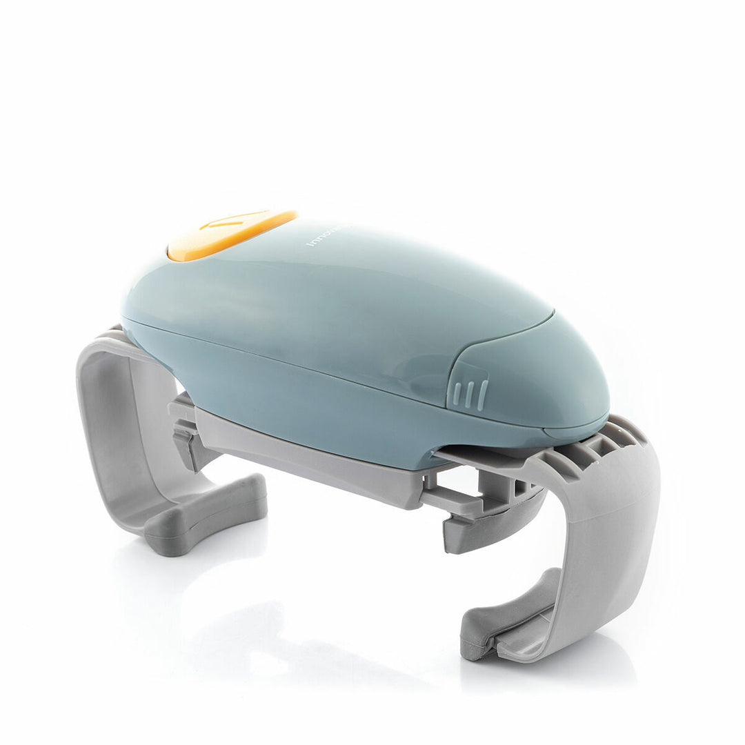 Automatic Jar Opener