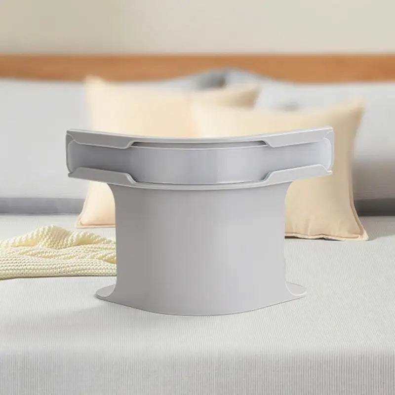 Secure Fit Sheet Holders (4pcs)