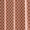 Cotswold Fully Lined Curtains - 90x90 - Tiebacks Included