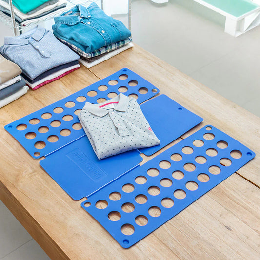 Clothes Folder