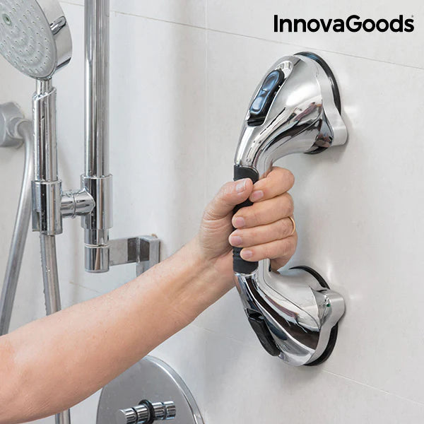 Safety Bath Grab Handle