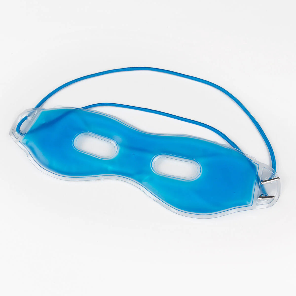 Relaxing Gel Eye Mask