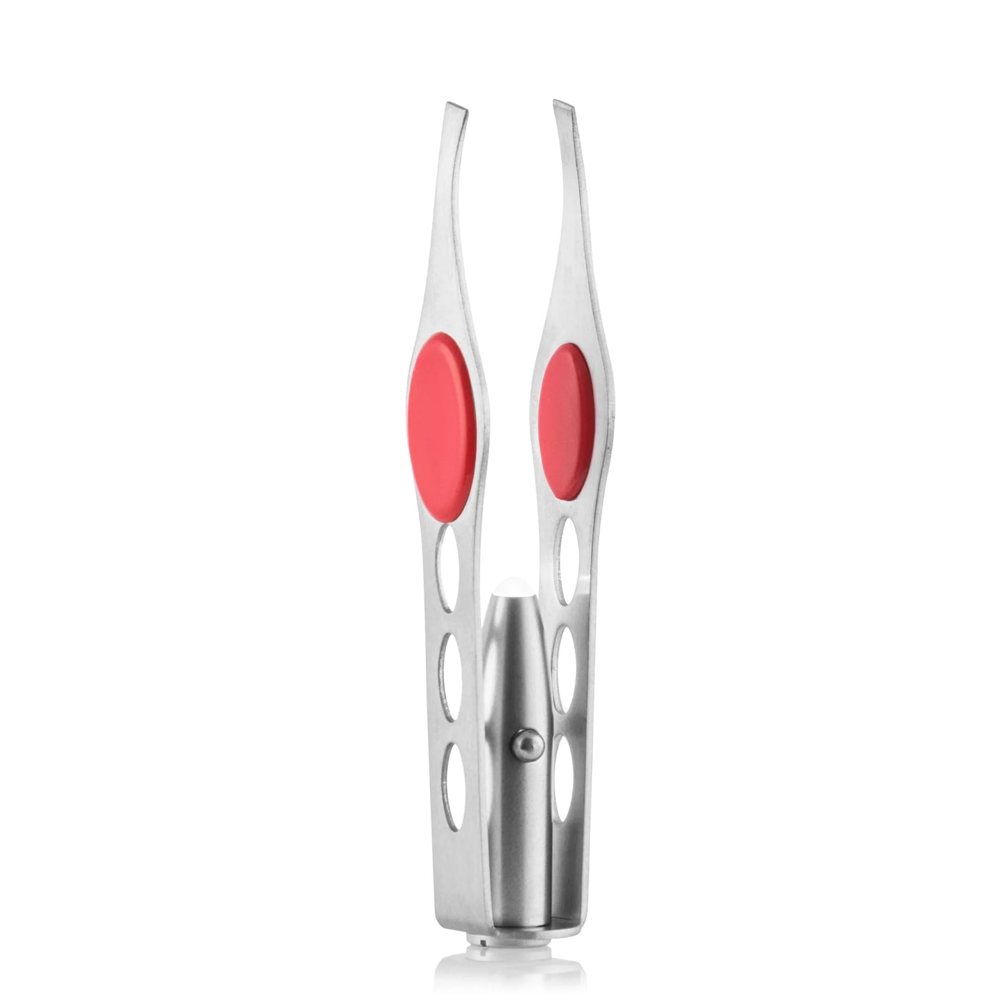 Hair Removal Tweezers with LED