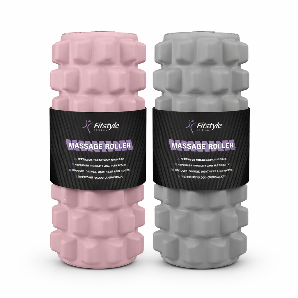 Massage Roller