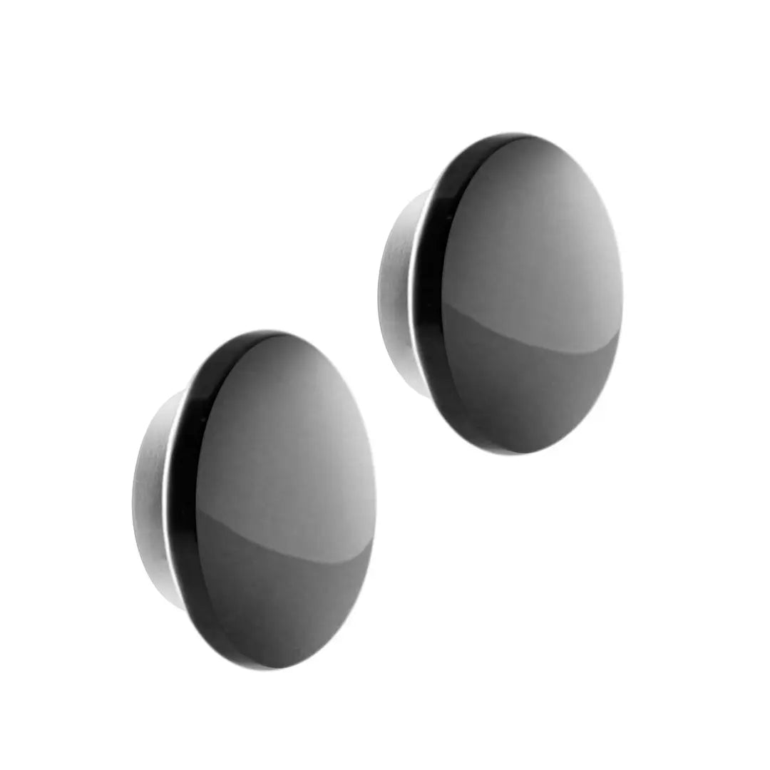 Biomagnetic Slimming Earrings Slimagnetic