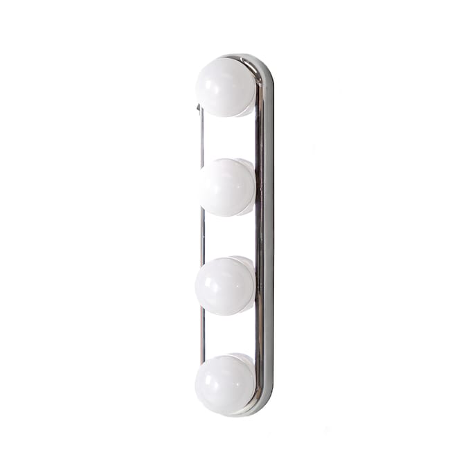 Makeup Mirror Light