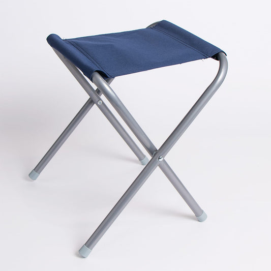 Foldable Camping/Beach Stool