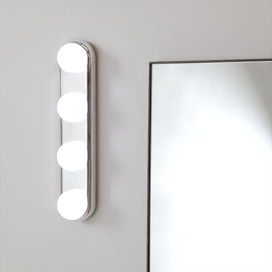 Makeup Mirror Light