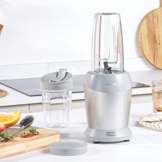 Aspen NutriPro 1000 Multipurpose Blender - Salter