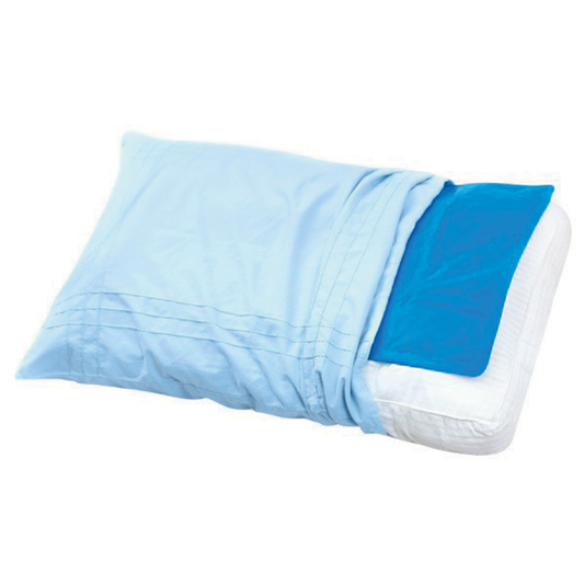 Cooling Mat/Pillow