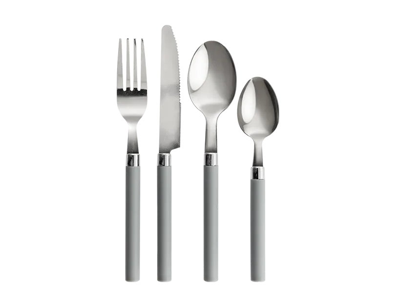 Cutlery Set-  16 Piece