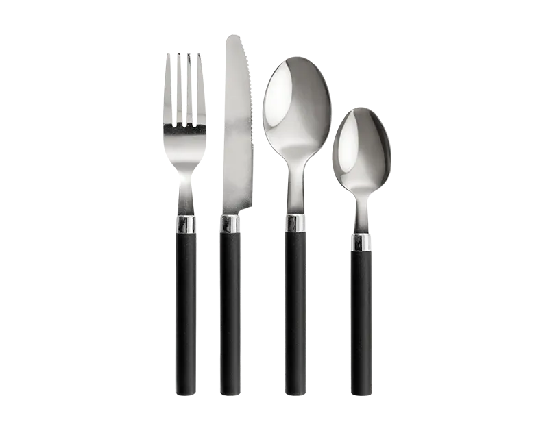 Cutlery Set-  16 Piece