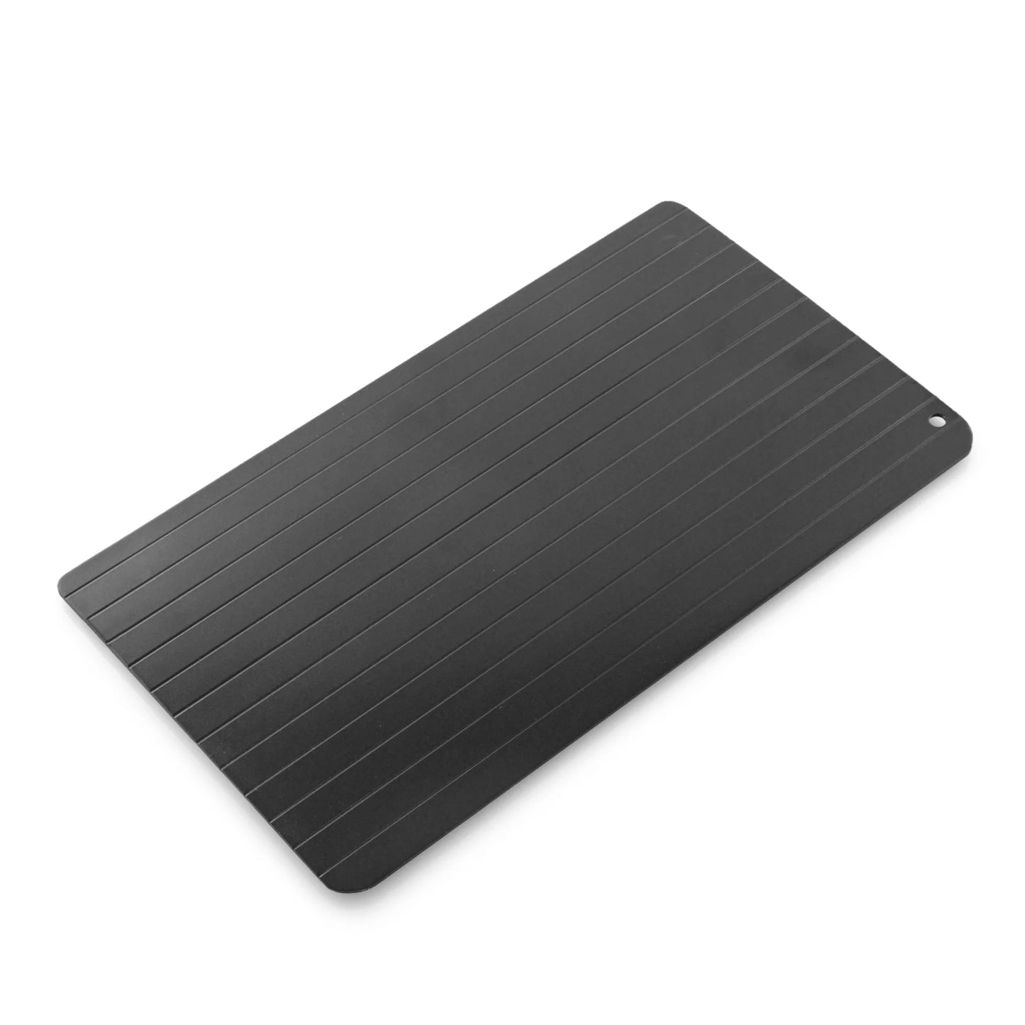Quick Defrosting Plate