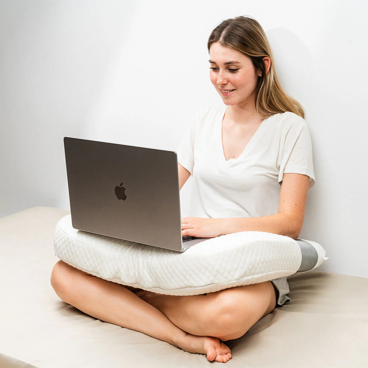 Multifunction Ergonomic Pillow