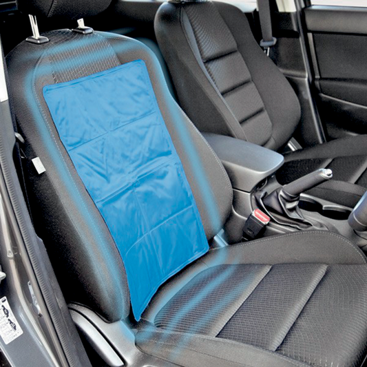 Cooling Mat